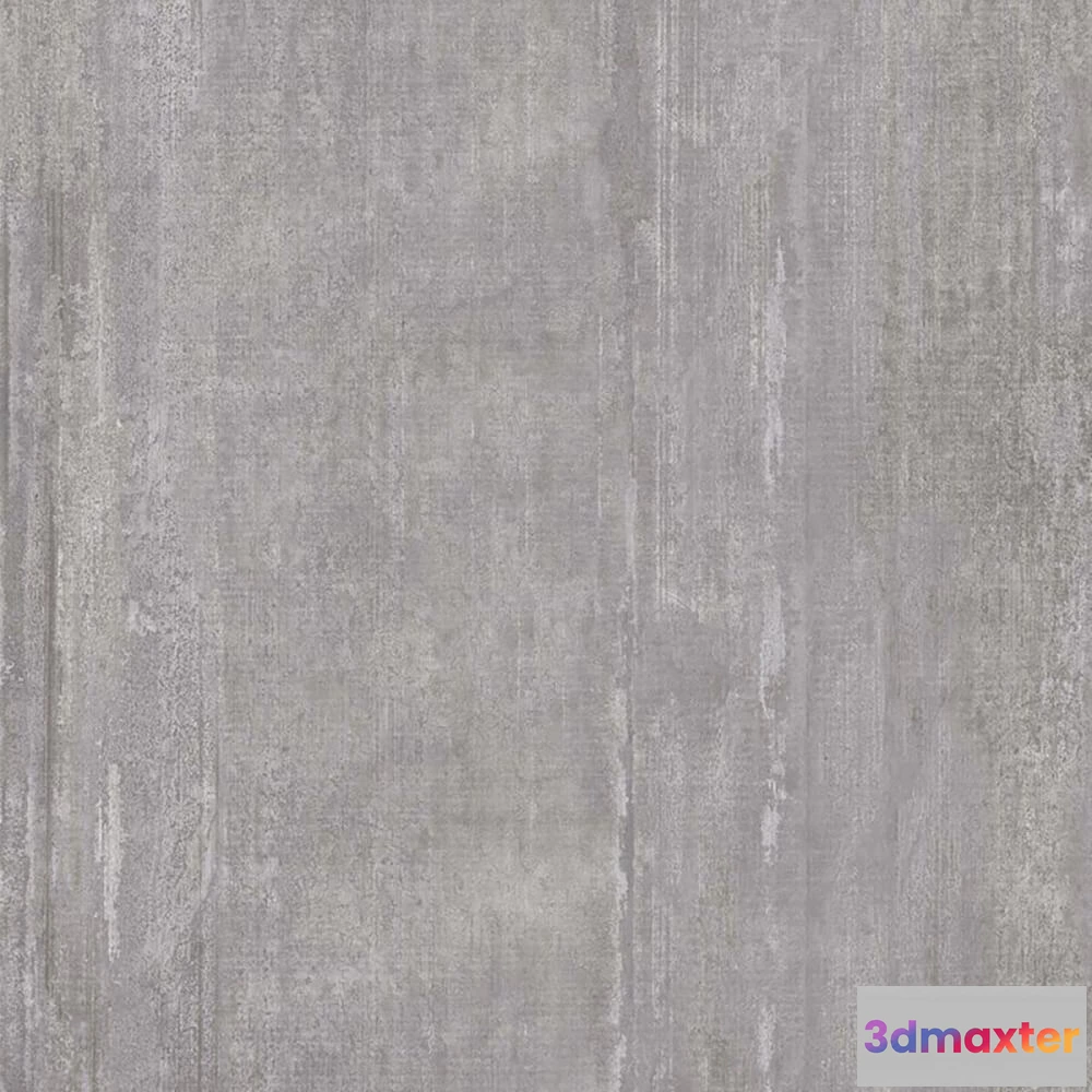 1671974 - Flaviker - Porcelain tile Smoke 1 3D Max