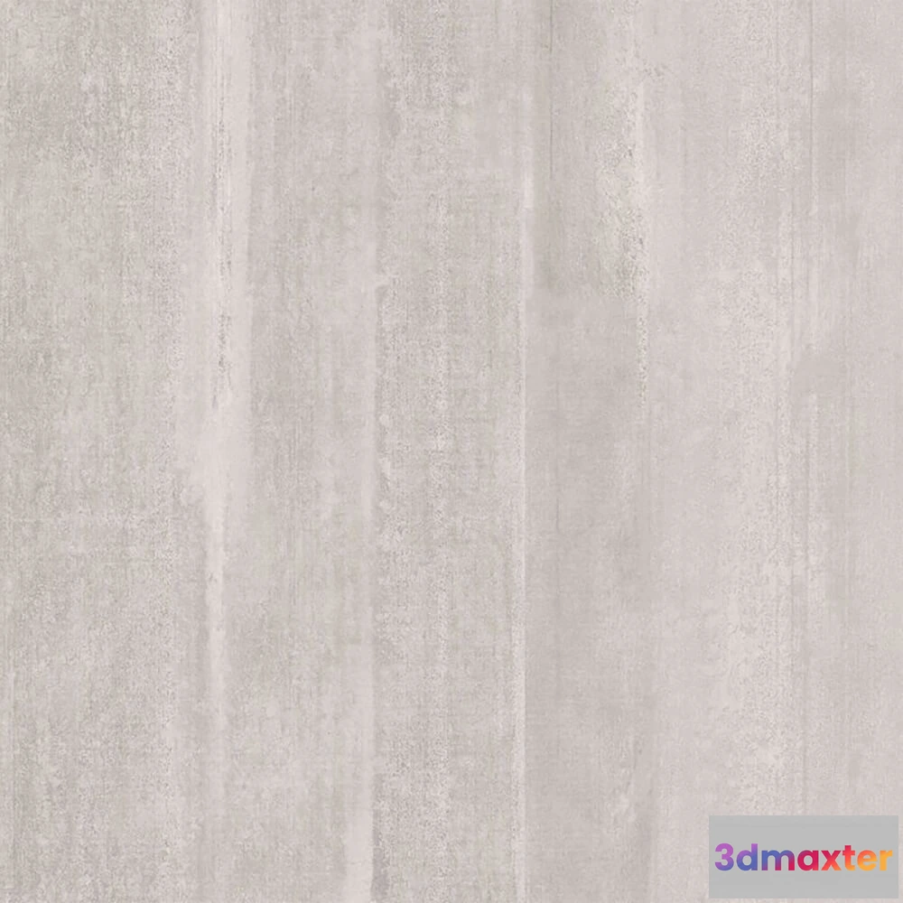 1671982 - Flaviker - Porcelain tile Ash 2 3D Max