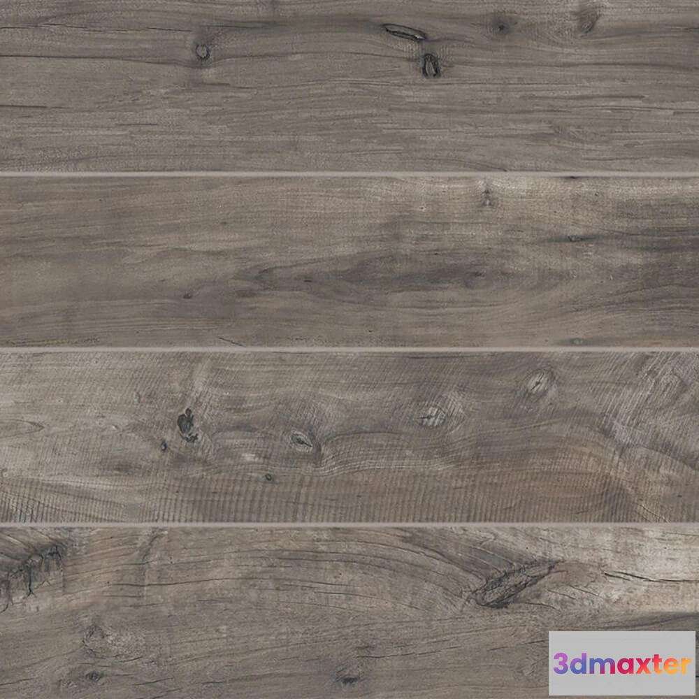 1671984 - Flaviker - Porcelain tile Tortora 3D Max