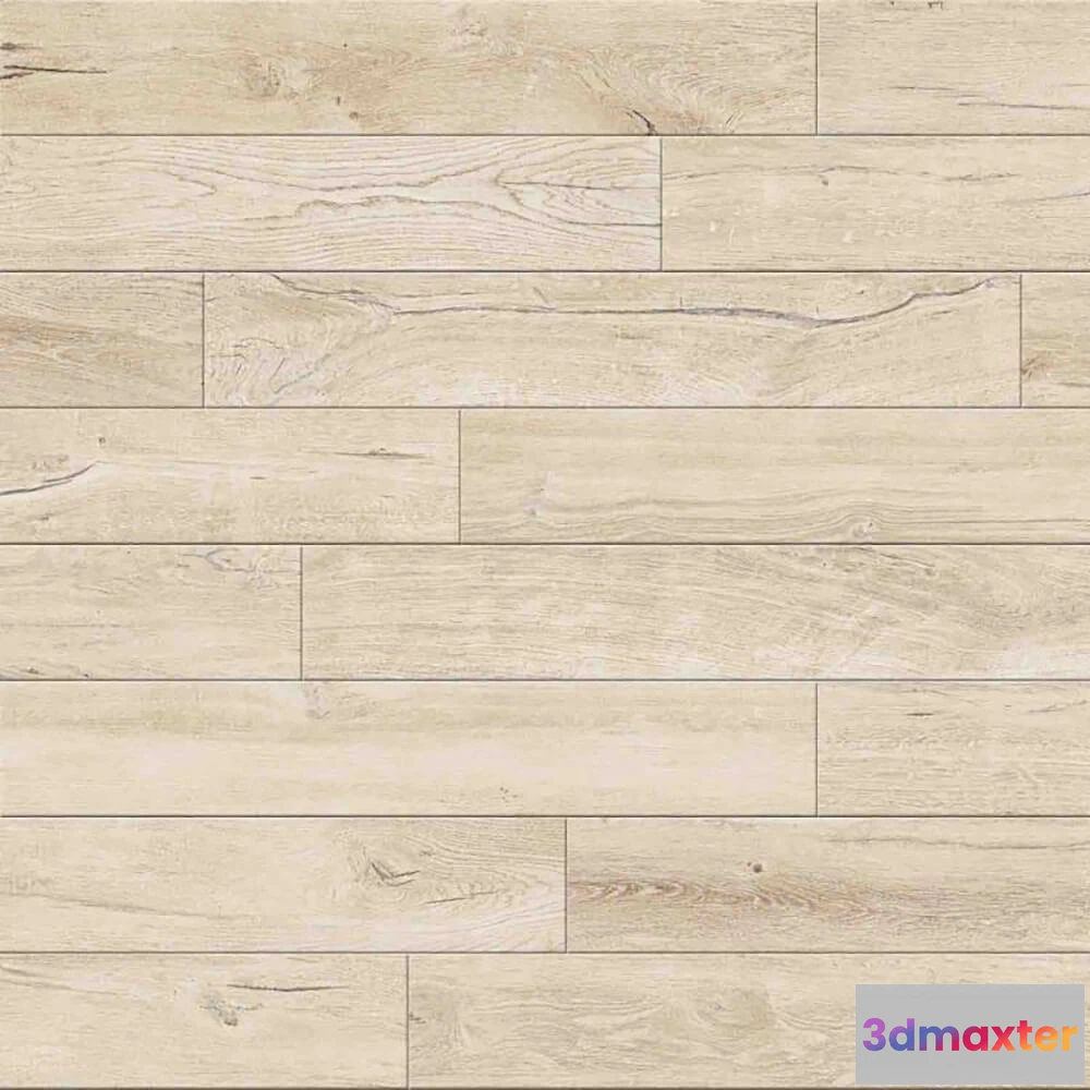 1671986 - Flaviker - Porcelain tile Desert 3D Max