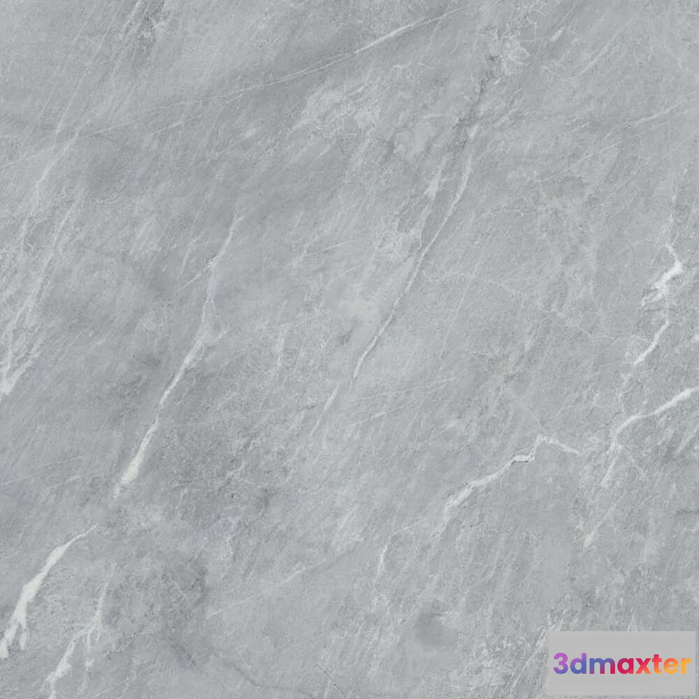 1671994 - Flaviker - Porcelain slabs Grey 1 3D Max