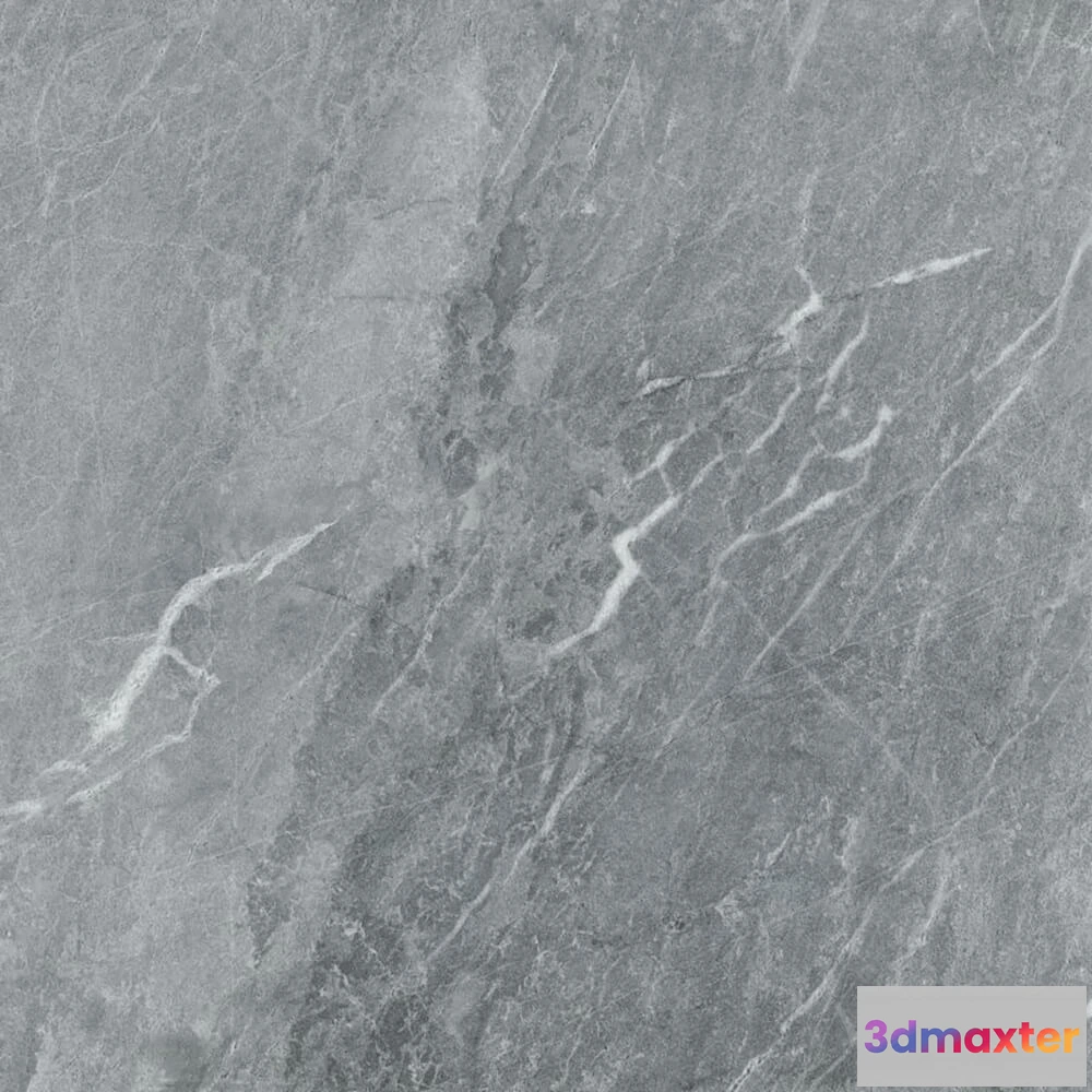 1672000 - Flaviker - Porcelain slabs Blue 3D Max