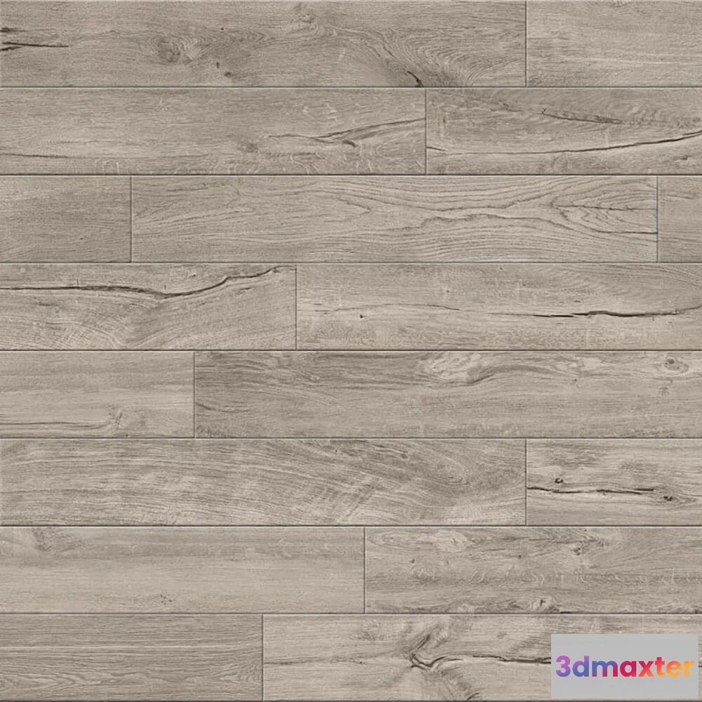 1672002 - Flaviker - Porcelain tile Bark 3D Max