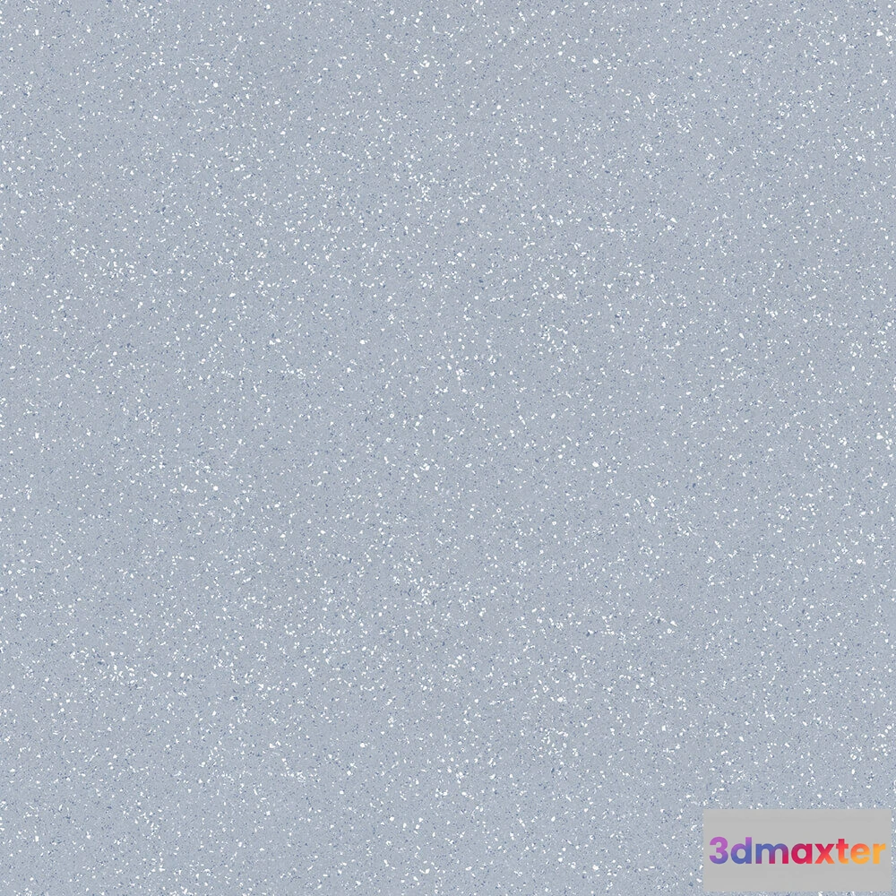 1672050 - HARMONY - Ceramic tiles EVOQUE 3D Max