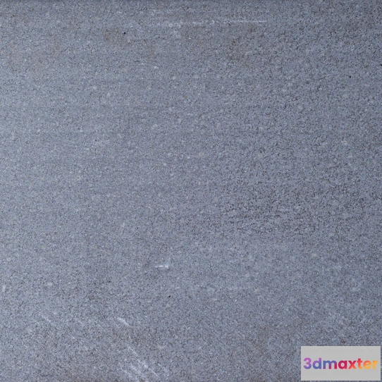 1672076 - Petro Stone - Armenia  - Polished basalt 3D Max