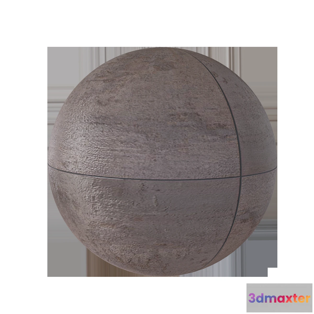 1672088 - Porcelanosa - Ferroker Aluminio 3D Max