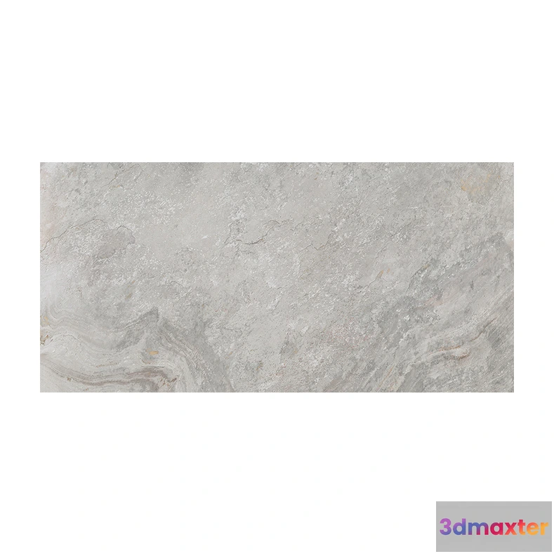 1672090 - Porcelanosa - Image Silver 3D Max