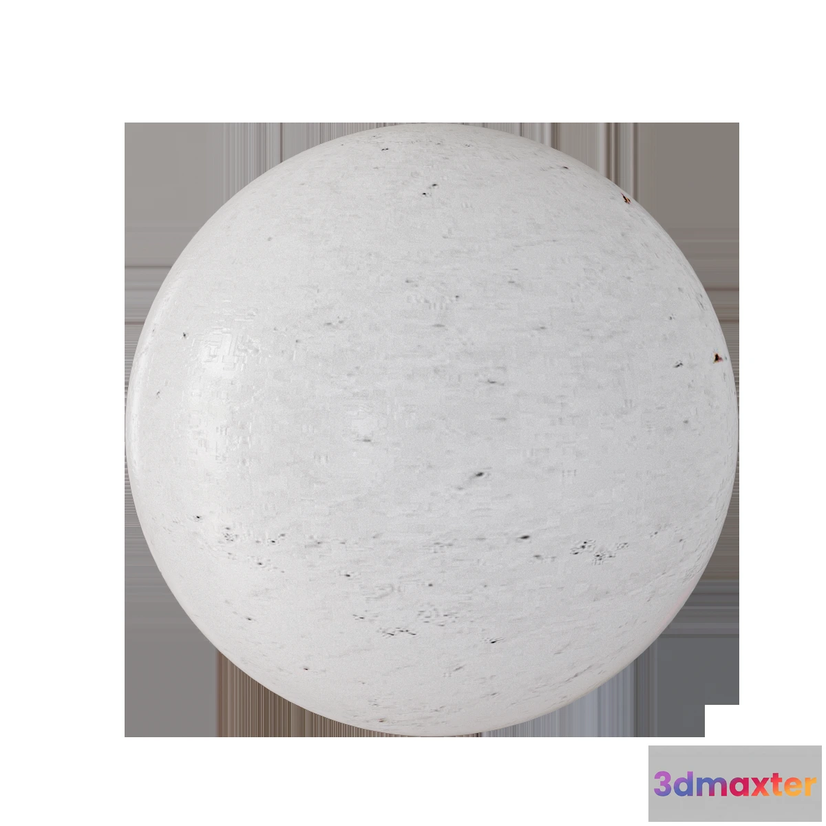 1672092 - Porcelanosa - Rivoli Gloss 3D Max