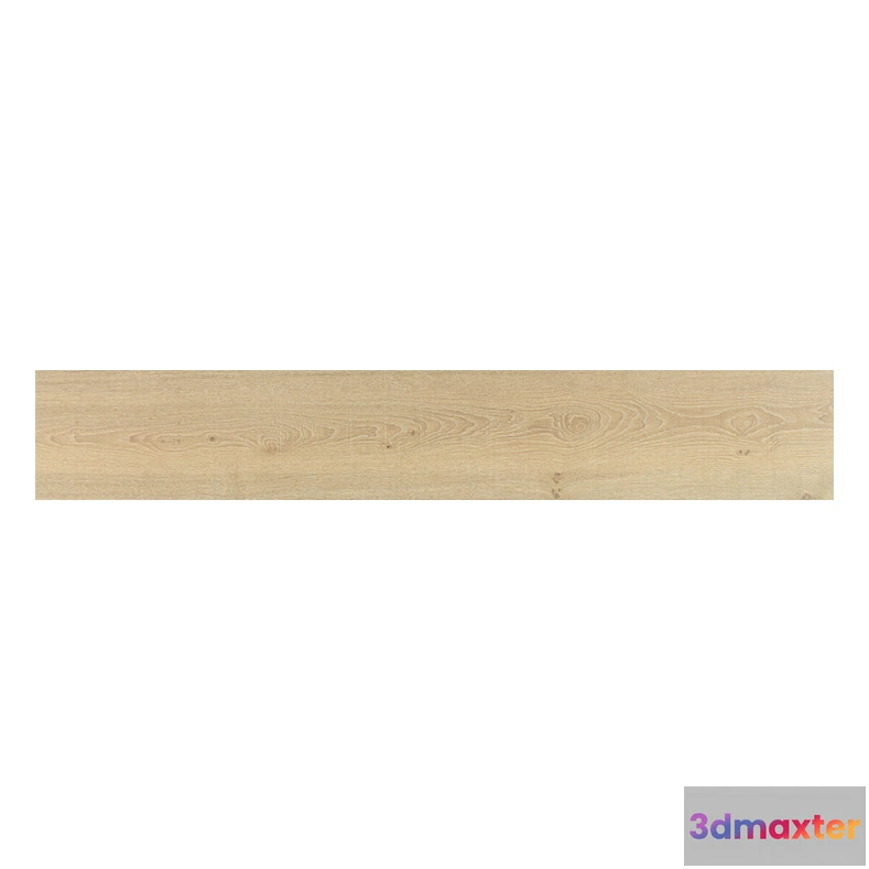 1672102 - Porcelanosa - Vancouver Nude 3D Max