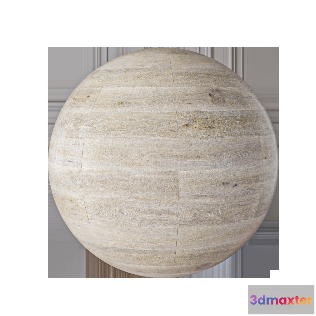 1672108 - Porcelanosa - Devon Riviera 3D Max