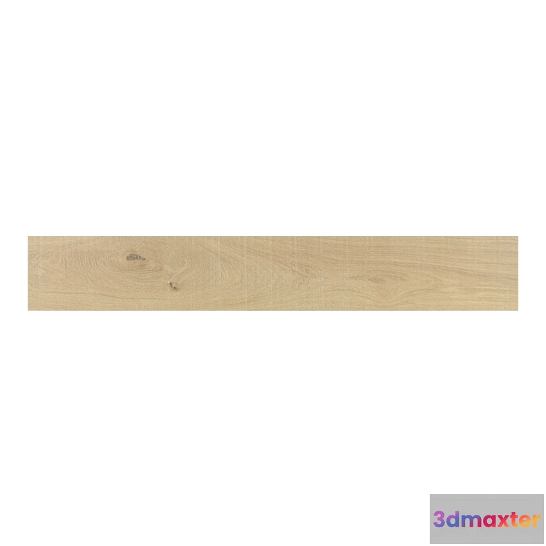 1672110 - Porcelanosa - Vancouver Nude 3D Max