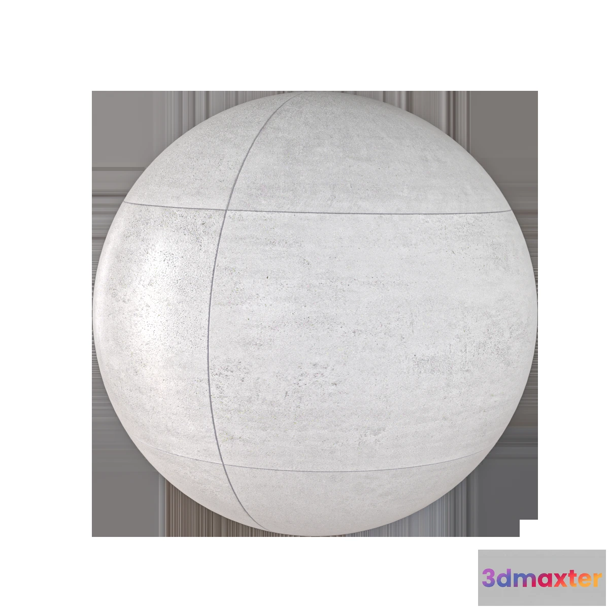 1672114 - Porcelanosa - Metropolitan Caliza 3D Max