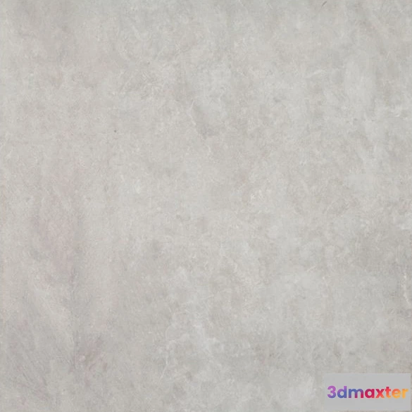 1672122 - Porcelanosa - Rodano Acero 3D Max