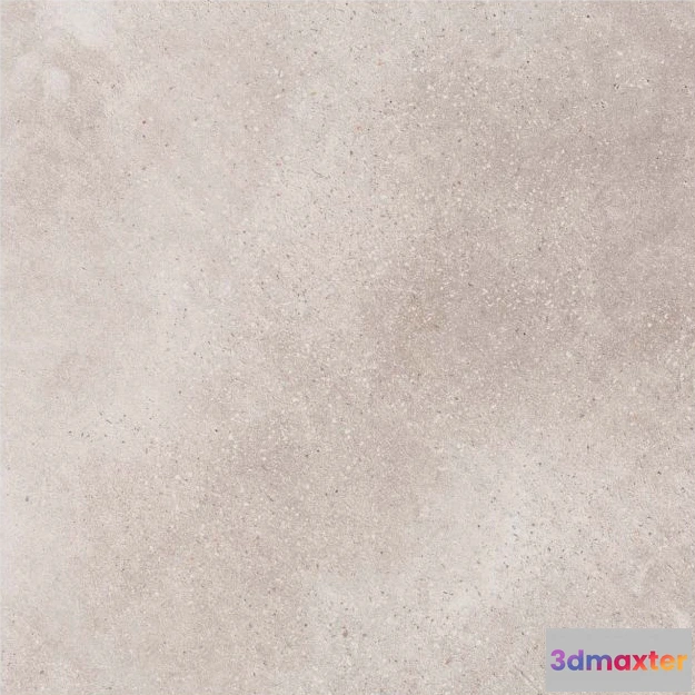 1672128 - Porcelanosa - Bottega Caliza 3D Max