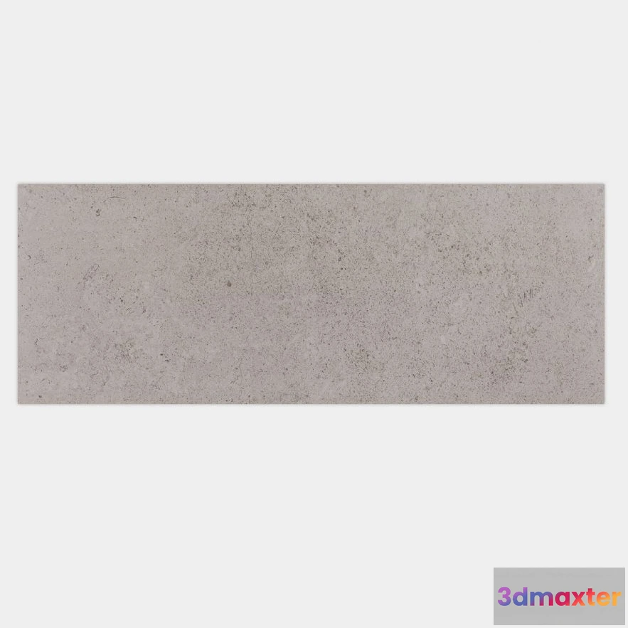 1672142 - Porcelanosa - Berna Acero 3D Max