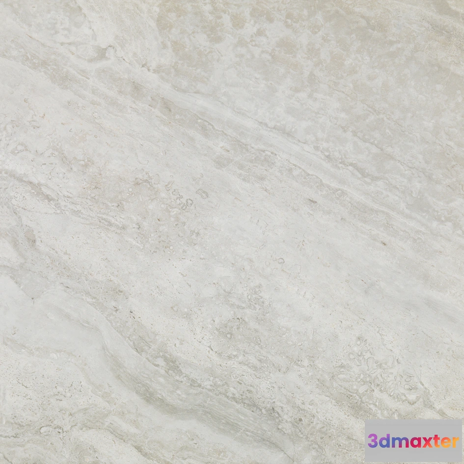 1672146 - Porcelanosa - Indic 3D Max