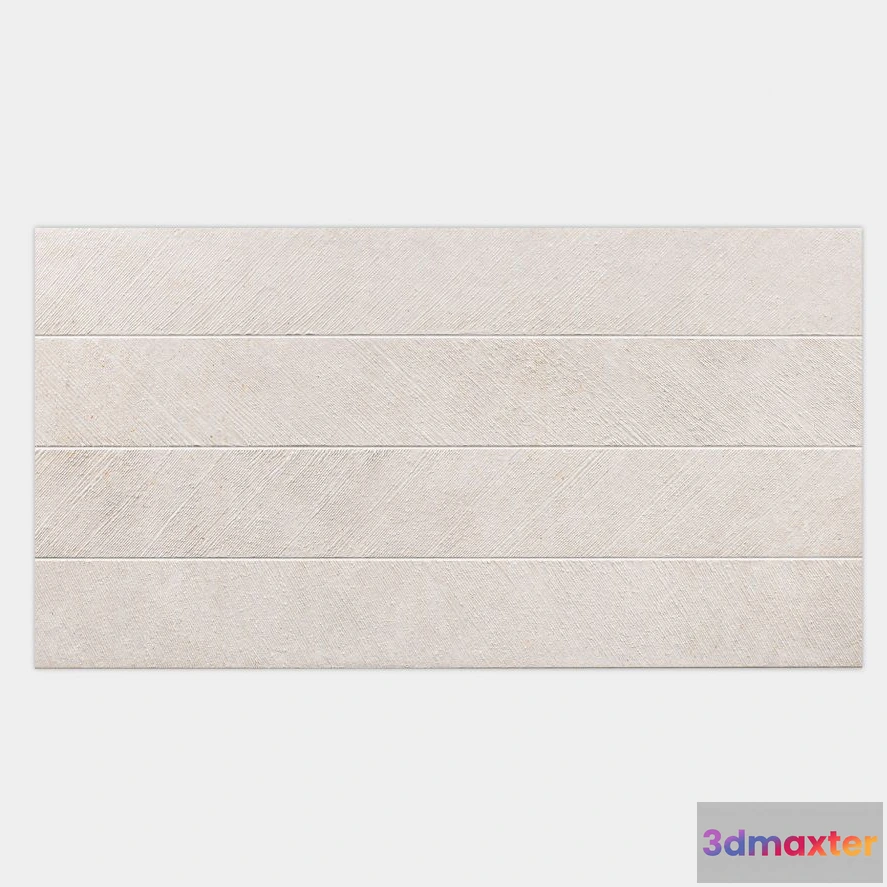 1672148 - Porcelanosa - Spiga Bottega Calliza 3D Max