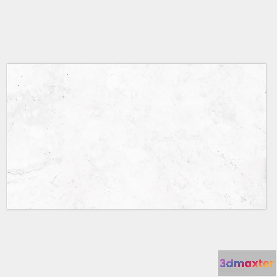 1672168 - Porcelanosa - Rivoli 3D Max