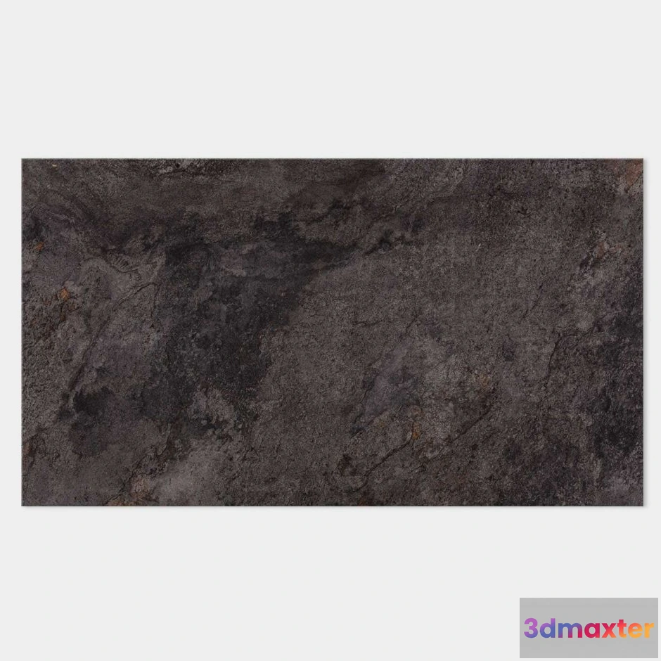 1672170 - Porcelanosa - Image Dark 3D Max