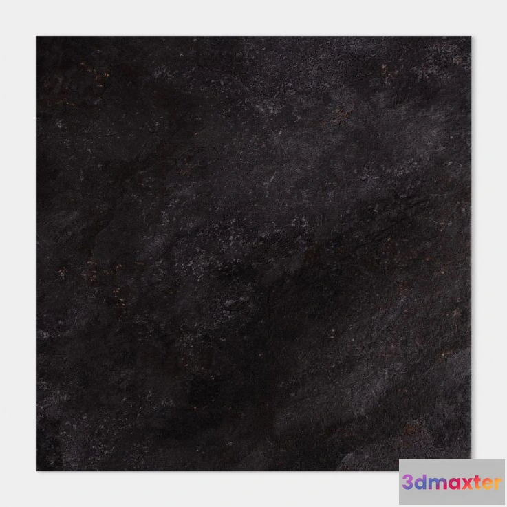 1672178 - Porcelanosa - Image dark 3D Max