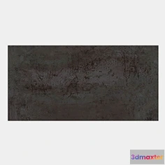 1672184 - Porcelanosa - Ferroker 3D Max