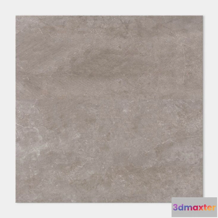 1672190 - Porcelanosa - Rodano Acero 3D Max