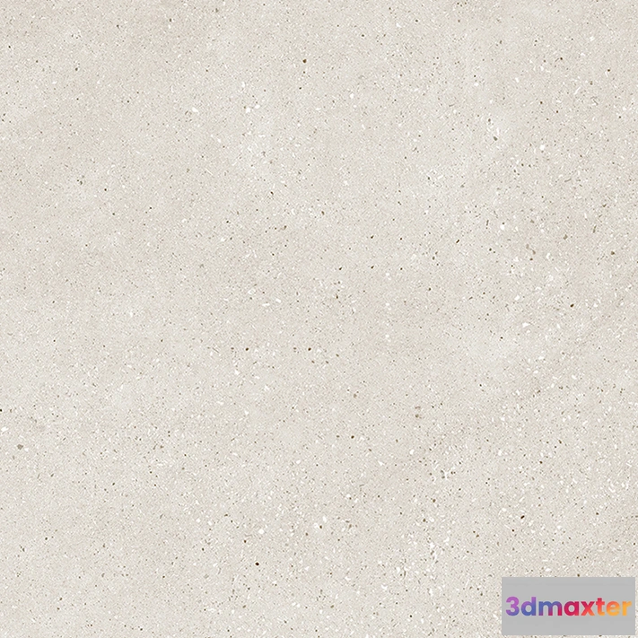 1672194 - Porcelanosa - Bottega Caliza Ant. 3D Max