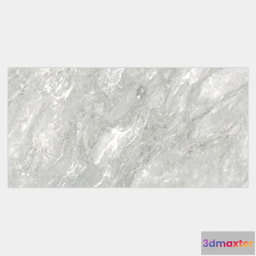 1672196 - Porcelanosa - Marvel Polish 3D Max