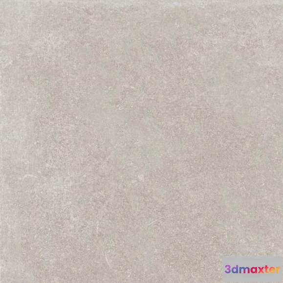 1672210 - Porcelanosa - Verbier Silver 3D Max