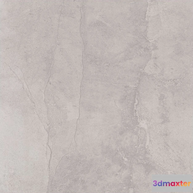 1672212 - Porcelanosa - Ocean Caliza 3D Max