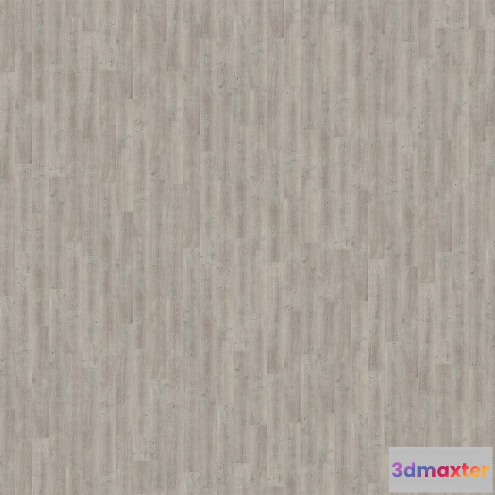 1672214 - Quick step - UF 3575 3D Max