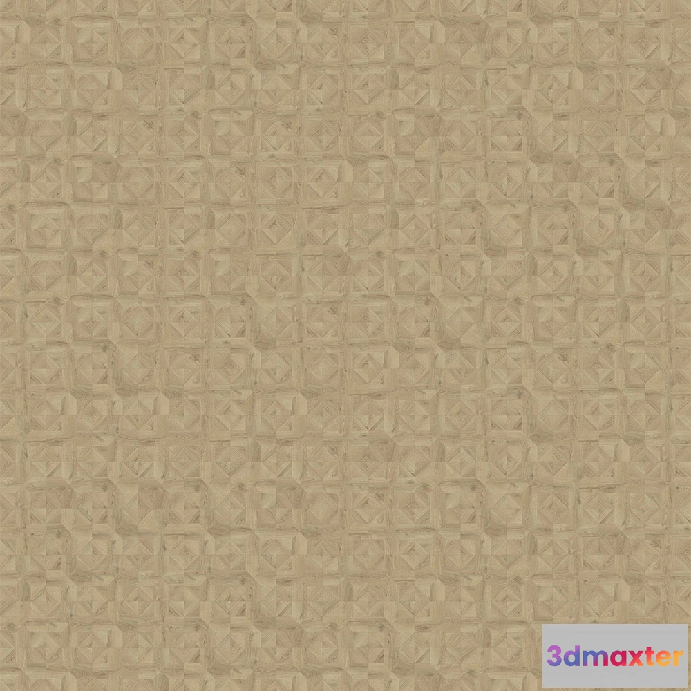 1672226 - Quick step - PA 4142 3D Max