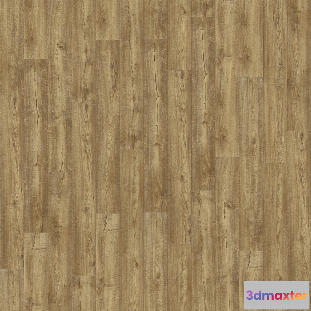 1672230 - Quick step - IM 1994 3D Max