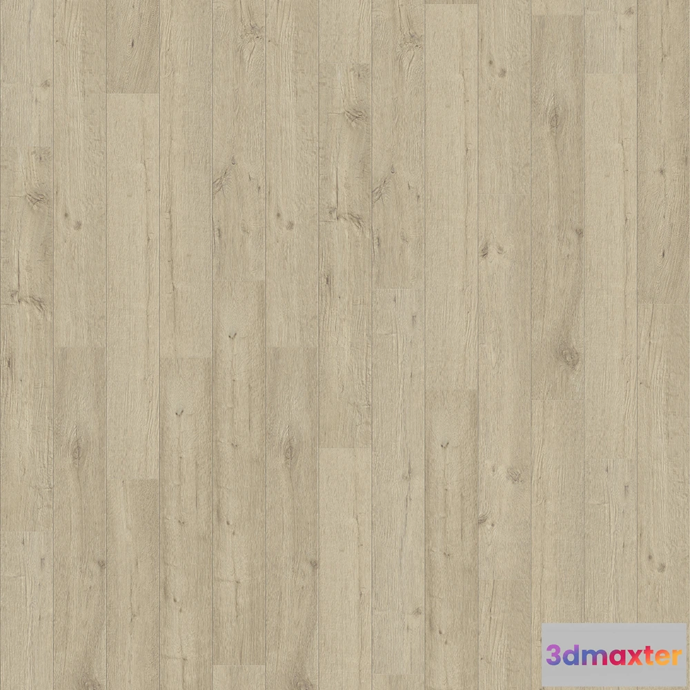 1672236 - Quick step - IM 1853 3D Max