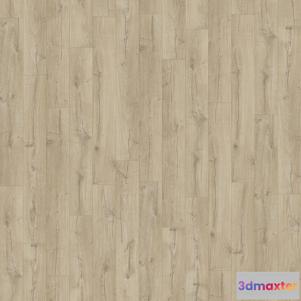 1672240 - Quick step - IM 1847 3D Max