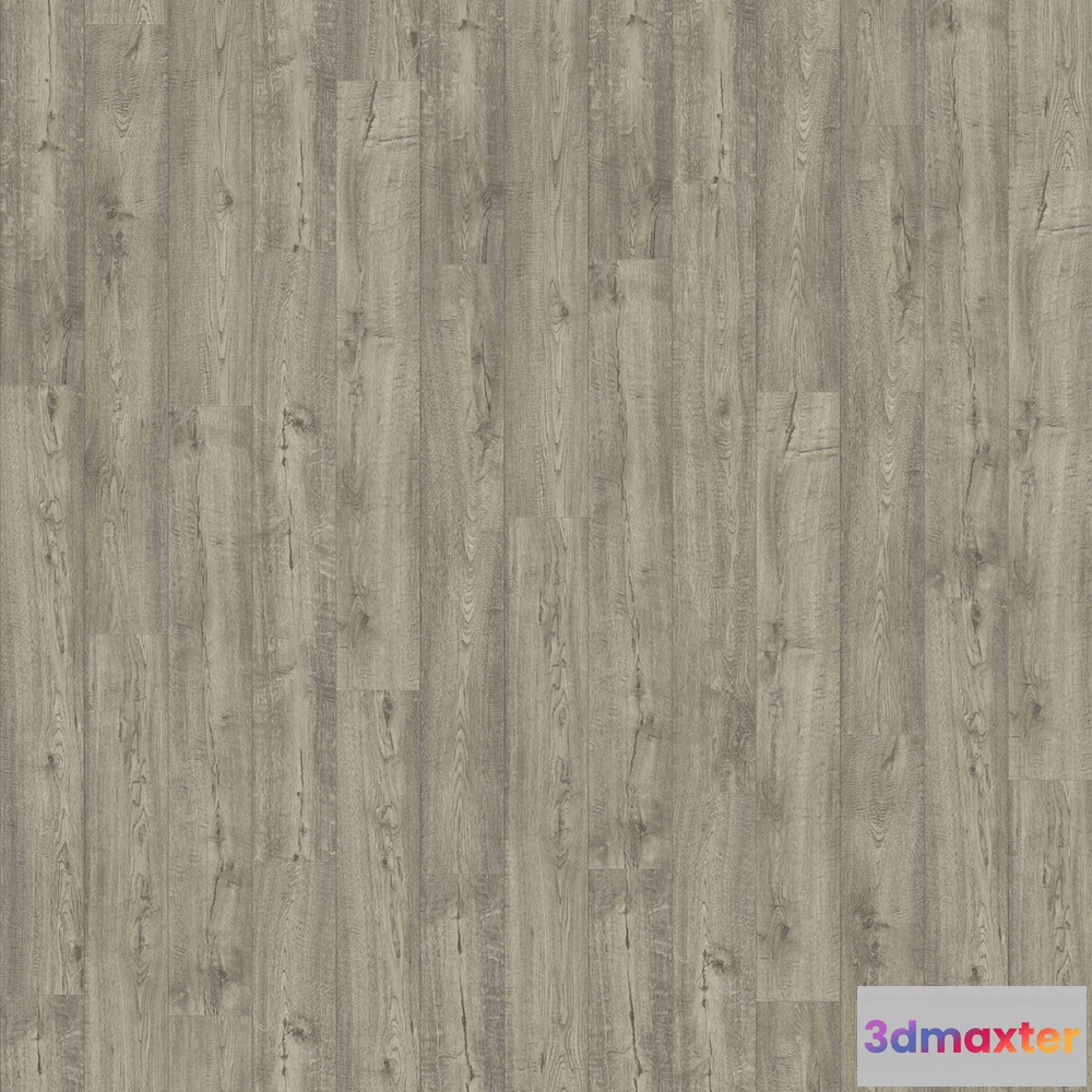 1672250 - Quick step - IM 1993 3D Max