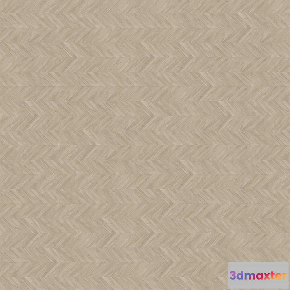 1672272 - Quick step - CA 4159 3D Max