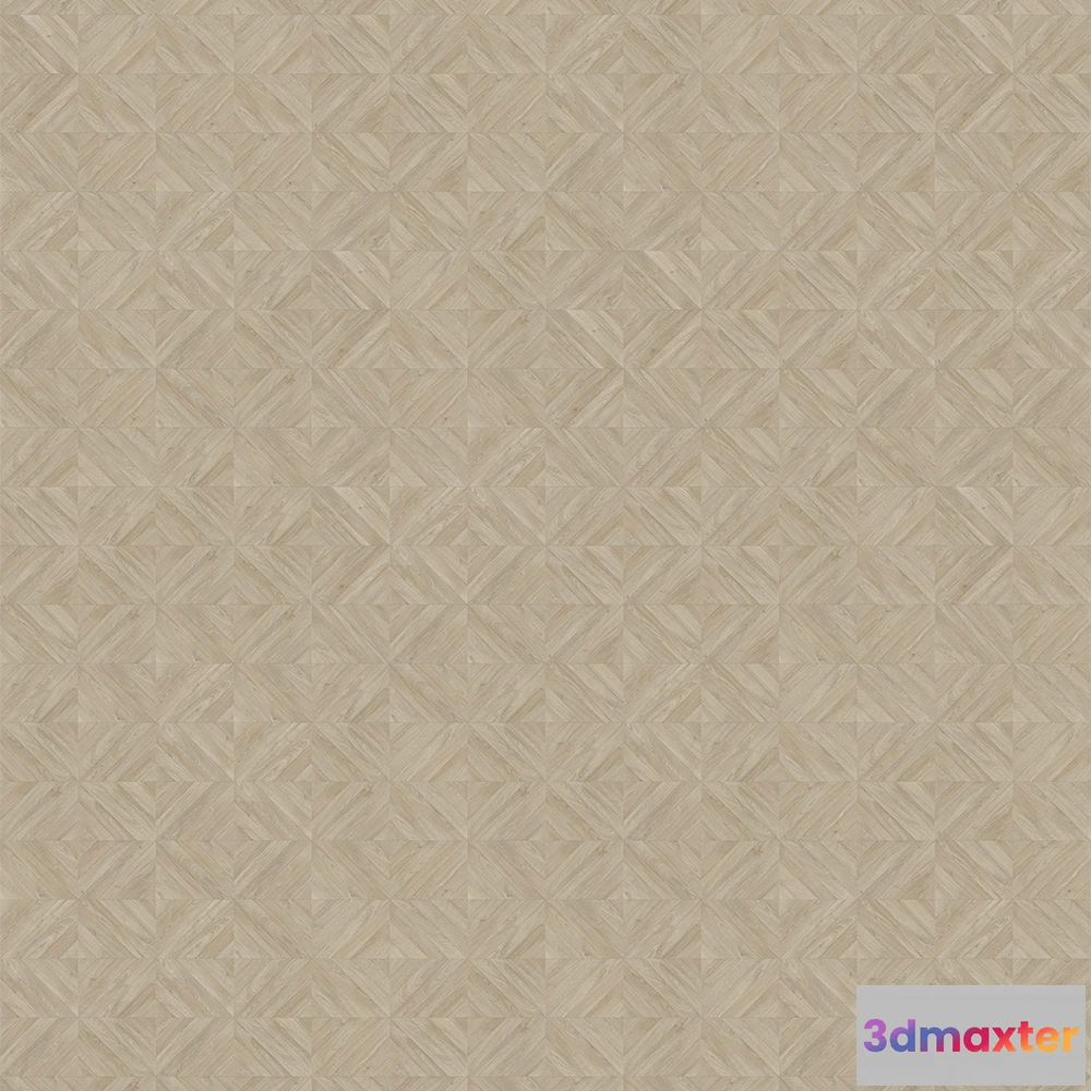 1672274 - Quick step - CA 4159 3D Max