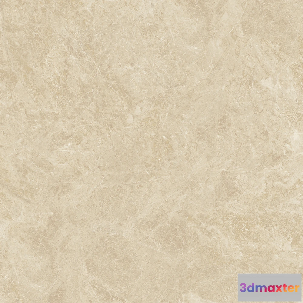 1672358 - Tau Ceramica - Imperial Beige 3D Max