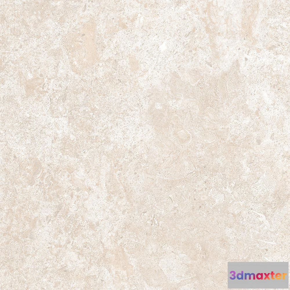 1672362 - Tau Ceramica - Belice Sand 3D Max