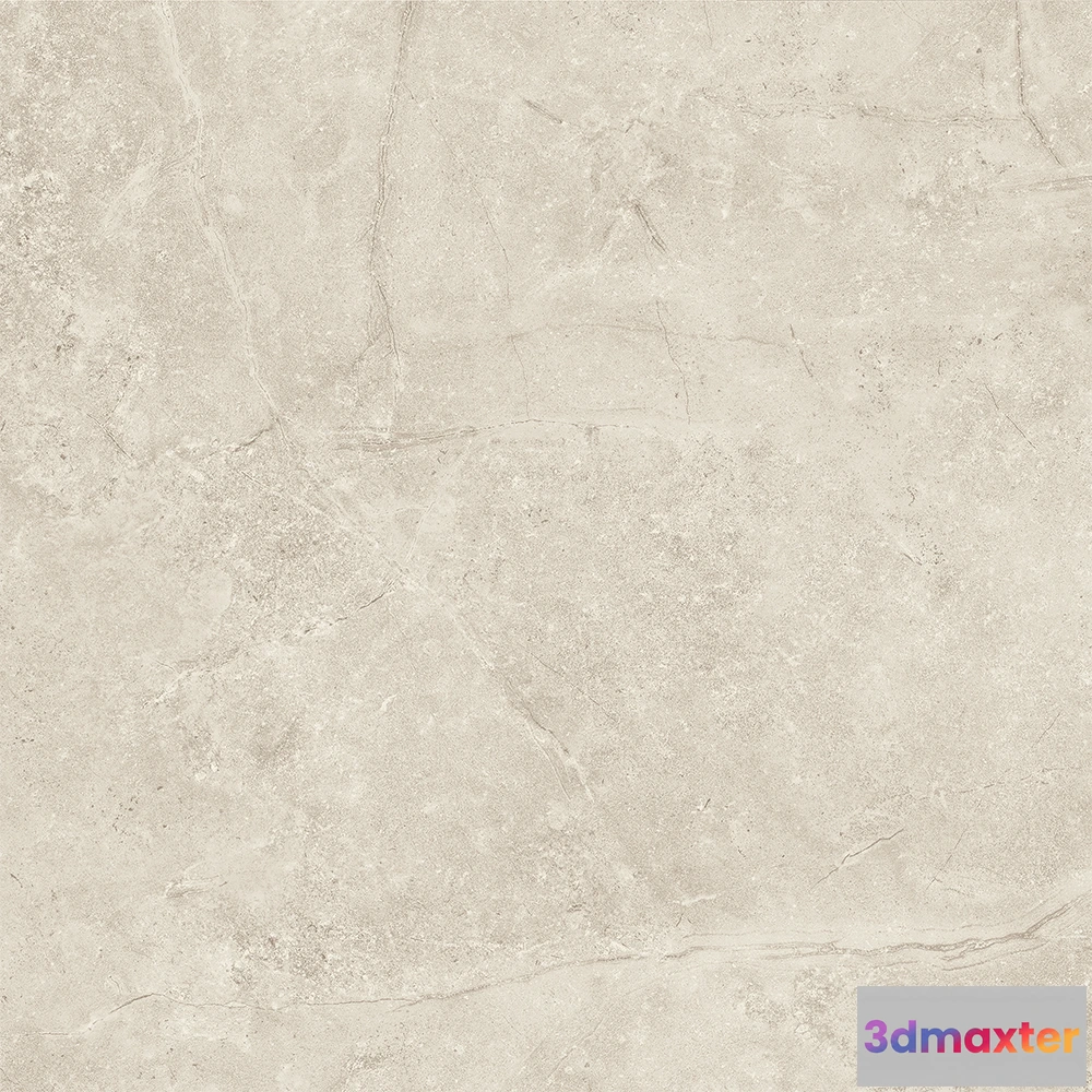 1672366 - Tau Ceramica - Omeya Pearl 3D Max