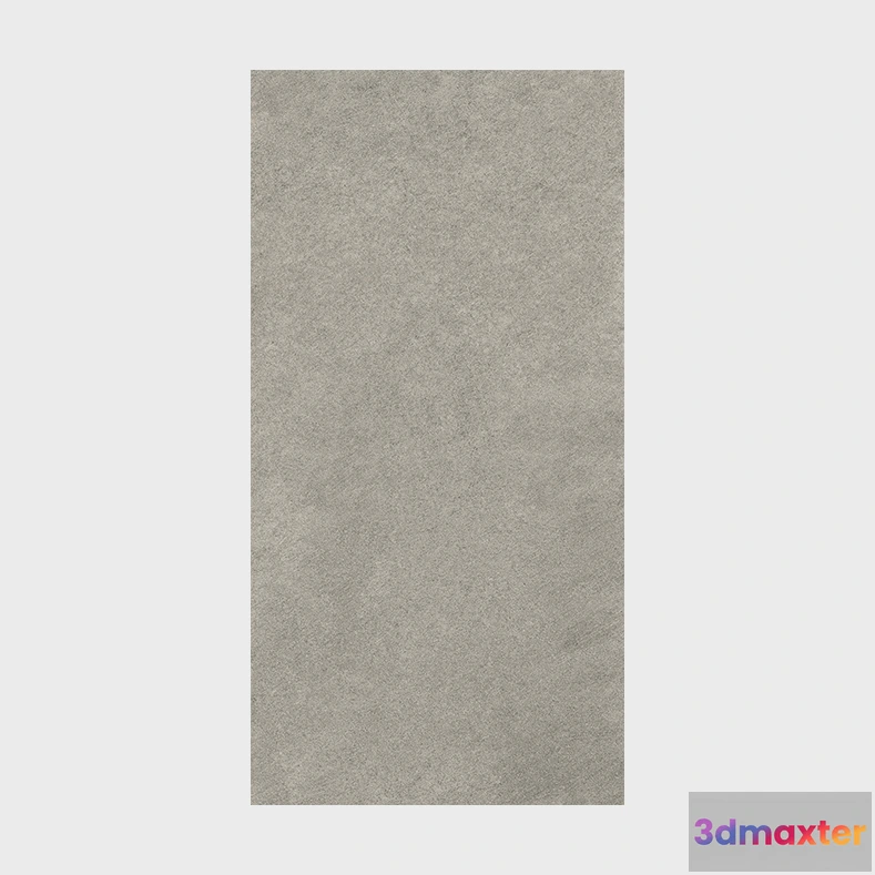 1672370 - Tau Ceramica - Imperia Silver 3D Max