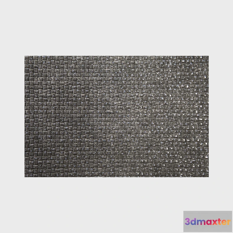 1672382 - Tau Ceramica - Det Trapani Graphite 3D Max