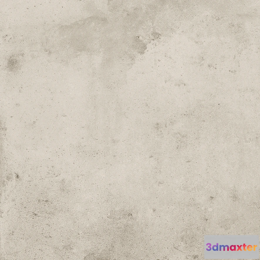 1672410 - Tau Ceramica - Terracina White 3D Max