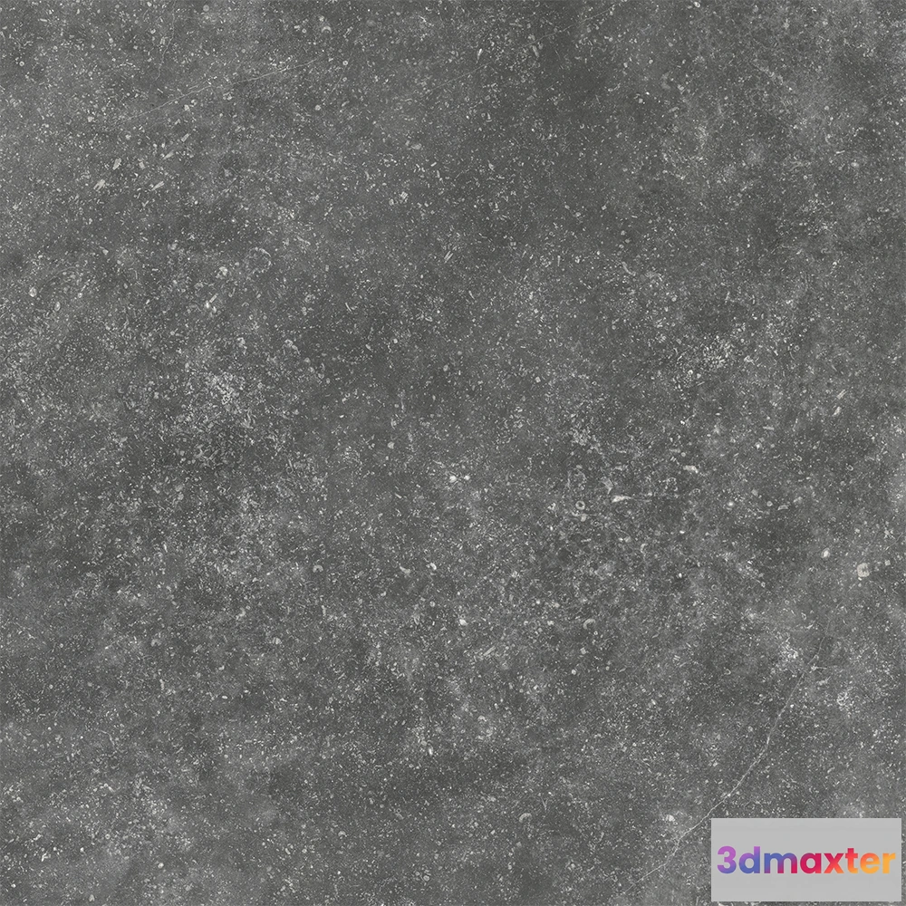 1672416 - Tau Ceramica - Mus Belgian Graphite 3D Max