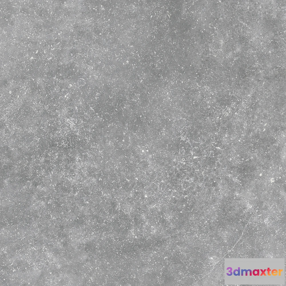 1672424 - Tau Ceramica - Mus Belgian Silver 3D Max