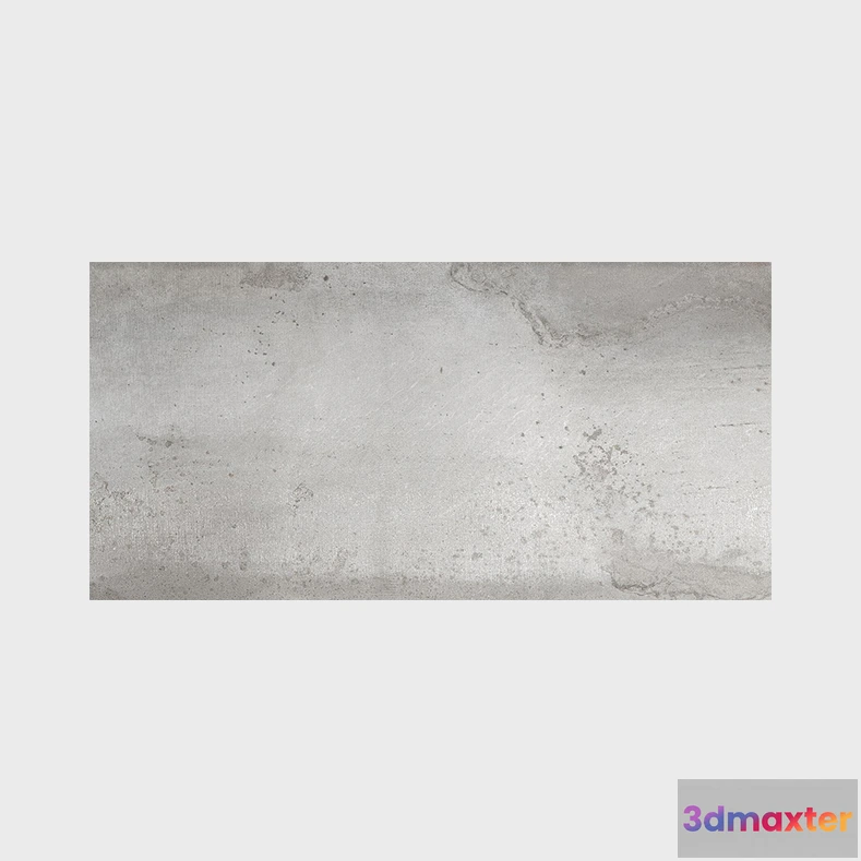 1672440 - Tau Ceramica - Sassari Silver 3D Max