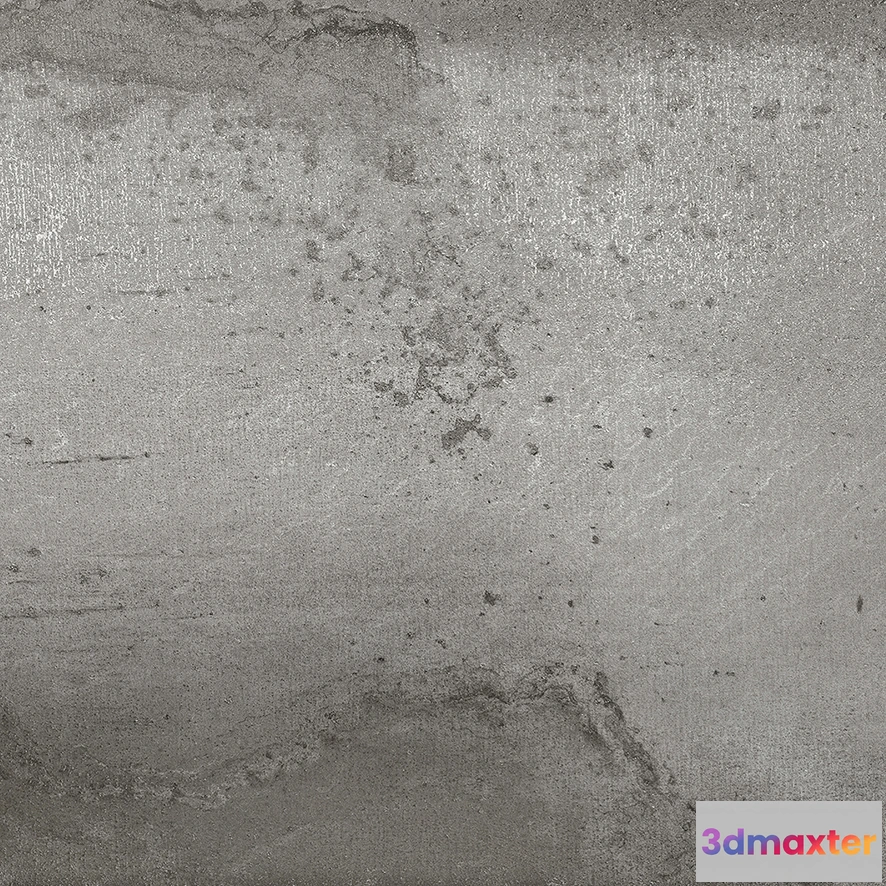 1672450 - Tau Ceramica - Sassari Graphite 3D Max