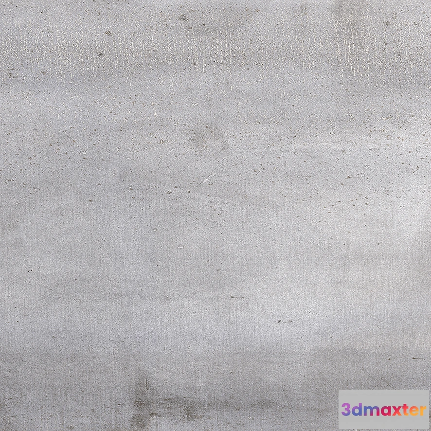 1672452 - Tau Ceramica - Sassari Silver 3D Max