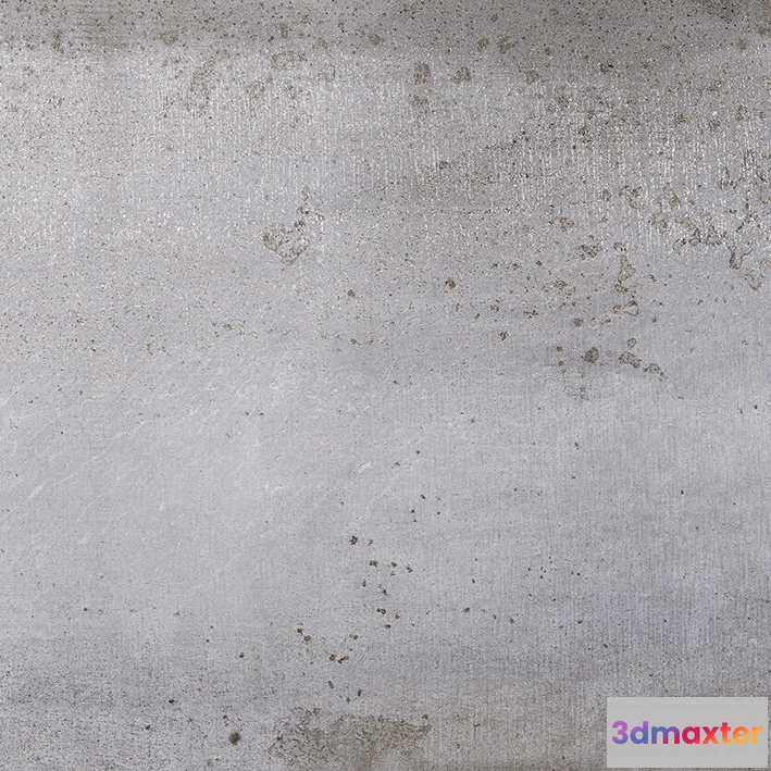 1672454 - Tau Ceramica - Sassari Silver 3D Max